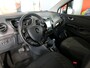 Renault Captur 1.2 TCe Dynamique *Automaat!* - Cruise - Sensor achter - Elektr. inklapbare spiegels