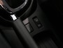 Renault Captur 1.2 TCe Dynamique *Automaat!* - Cruise - Sensor achter - Elektr. inklapbare spiegels