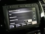 Renault Captur 1.2 TCe Dynamique *Automaat!* - Cruise - Sensor achter - Elektr. inklapbare spiegels