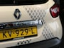 Renault Captur 1.2 TCe Dynamique *Automaat!* - Cruise - Sensor achter - Elektr. inklapbare spiegels