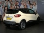 Renault Captur 1.2 TCe Dynamique *Automaat!* - Cruise - Sensor achter - Elektr. inklapbare spiegels