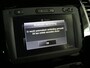 Renault Captur 1.2 TCe Dynamique *Automaat!* - Cruise - Sensor achter - Elektr. inklapbare spiegels