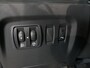 Renault Captur 1.2 TCe Dynamique *Automaat!* - Cruise - Sensor achter - Elektr. inklapbare spiegels