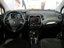 Renault Captur 1.2 TCe Dynamique *Automaat!* - Cruise - Sensor achter - Elektr. inklapbare spiegels