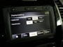 Renault Captur 1.2 TCe Dynamique *Automaat!* - Cruise - Sensor achter - Elektr. inklapbare spiegels