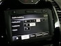 Renault Captur 1.2 TCe Dynamique *Automaat!* - Cruise - Sensor achter - Elektr. inklapbare spiegels