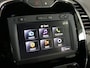 Renault Captur 1.2 TCe Dynamique *Automaat!* - Cruise - Sensor achter - Elektr. inklapbare spiegels