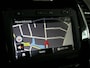 Renault Captur 1.2 TCe Dynamique *Automaat!* - Cruise - Sensor achter - Elektr. inklapbare spiegels
