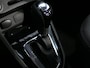Renault Captur 1.2 TCe Dynamique *Automaat!* - Cruise - Sensor achter - Elektr. inklapbare spiegels