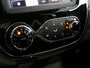 Renault Captur 1.2 TCe Dynamique *Automaat!* - Cruise - Sensor achter - Elektr. inklapbare spiegels