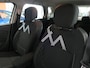 Renault Captur 1.2 TCe Dynamique *Automaat!* - Cruise - Sensor achter - Elektr. inklapbare spiegels