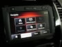 Renault Captur 1.2 TCe Dynamique *Automaat!* - Cruise - Sensor achter - Elektr. inklapbare spiegels