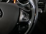 Renault Captur 1.2 TCe Dynamique *Automaat!* - Cruise - Sensor achter - Elektr. inklapbare spiegels