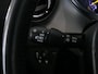 Renault Captur 1.2 TCe Dynamique *Automaat!* - Cruise - Sensor achter - Elektr. inklapbare spiegels
