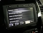 Renault Captur 1.2 TCe Dynamique *Automaat!* - Cruise - Sensor achter - Elektr. inklapbare spiegels