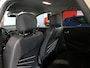 Renault Captur 1.2 TCe Dynamique *Automaat!* - Cruise - Sensor achter - Elektr. inklapbare spiegels
