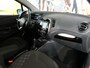 Renault Captur 1.2 TCe Dynamique *Automaat!* - Cruise - Sensor achter - Elektr. inklapbare spiegels