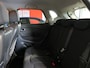 Renault Captur 1.2 TCe Dynamique *Automaat!* - Cruise - Sensor achter - Elektr. inklapbare spiegels
