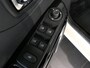 Renault Captur 1.2 TCe Dynamique *Automaat!* - Cruise - Sensor achter - Elektr. inklapbare spiegels