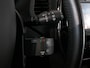 Renault Captur 1.2 TCe Dynamique *Automaat!* - Cruise - Sensor achter - Elektr. inklapbare spiegels