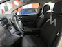 Renault Captur 1.2 TCe Dynamique *Automaat!* - Cruise - Sensor achter - Elektr. inklapbare spiegels