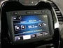 Renault Captur 1.2 TCe Dynamique *Automaat!* - Cruise - Sensor achter - Elektr. inklapbare spiegels