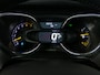 Renault Captur 1.2 TCe Dynamique *Automaat!* - Cruise - Sensor achter - Elektr. inklapbare spiegels