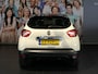 Renault Captur 1.2 TCe Dynamique *Automaat!* - Cruise - Sensor achter - Elektr. inklapbare spiegels