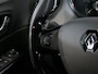 Renault Captur 1.2 TCe Dynamique *Automaat!* - Cruise - Sensor achter - Elektr. inklapbare spiegels