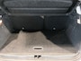 Renault Captur 1.2 TCe Dynamique *Automaat!* - Cruise - Sensor achter - Elektr. inklapbare spiegels