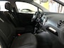 Renault Captur 1.2 TCe Dynamique *Automaat!* - Cruise - Sensor achter - Elektr. inklapbare spiegels