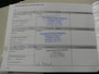 Renault Captur 1.2 TCe Dynamique *Automaat!* - Cruise - Sensor achter - Elektr. inklapbare spiegels