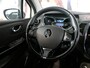 Renault Captur 1.2 TCe Dynamique *Automaat!* - Cruise - Sensor achter - Elektr. inklapbare spiegels