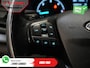 Ford Transit Custom 2.0 TDCI 130 pk Aut. L2 2x Schuifdeur/ Standkachel/ Stoelverw./ Carplay/ Airco/ Cruise/ PDC/ DAB/ Trekhaak