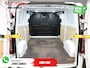 Ford Transit Custom 2.0 TDCI 130 pk Aut. L2 2x Schuifdeur/ Standkachel/ Stoelverw./ Carplay/ Airco/ Cruise/ PDC/ DAB/ Trekhaak