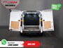 Ford Transit Custom 2.0 TDCI 130 pk Aut. L2 2x Schuifdeur/ Standkachel/ Stoelverw./ Carplay/ Airco/ Cruise/ PDC/ DAB/ Trekhaak