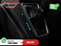 Ford Transit Custom 2.0 TDCI 130 pk Aut. L2 2x Schuifdeur/ Standkachel/ Stoelverw./ Carplay/ Airco/ Cruise/ PDC/ DAB/ Trekhaak