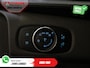 Ford Transit Custom 2.0 TDCI 130 pk Aut. L2 2x Schuifdeur/ Standkachel/ Stoelverw./ Carplay/ Airco/ Cruise/ PDC/ DAB/ Trekhaak