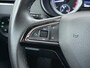 Skoda Octavia Combi 1.0TSI 116PK Stoelverwarming Elek.Achterklep Keyless Canton®-Soundsysteem Navi Ecc Apple Carplay Android Auto Cruise Control Pdc Lmv 17" Bluetooth Isofix Led Multi-display colour DAB WiFi
