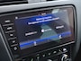Skoda Octavia Combi 1.0TSI 116PK Stoelverwarming Elek.Achterklep Keyless Canton®-Soundsysteem Navi Ecc Apple Carplay Android Auto Cruise Control Pdc Lmv 17" Bluetooth Isofix Led Multi-display colour DAB WiFi