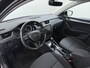 Skoda Octavia Combi 1.0TSI 116PK Stoelverwarming Elek.Achterklep Keyless Canton®-Soundsysteem Navi Ecc Apple Carplay Android Auto Cruise Control Pdc Lmv 17" Bluetooth Isofix Led Multi-display colour DAB WiFi