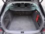 Skoda Octavia Combi 1.0TSI 116PK Stoelverwarming Elek.Achterklep Keyless Canton®-Soundsysteem Navi Ecc Apple Carplay Android Auto Cruise Control Pdc Lmv 17" Bluetooth Isofix Led Multi-display colour DAB WiFi