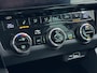 Skoda Octavia Combi 1.0TSI 116PK Stoelverwarming Elek.Achterklep Keyless Canton®-Soundsysteem Navi Ecc Apple Carplay Android Auto Cruise Control Pdc Lmv 17" Bluetooth Isofix Led Multi-display colour DAB WiFi