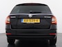 Skoda Octavia Combi 1.0TSI 116PK Stoelverwarming Elek.Achterklep Keyless Canton®-Soundsysteem Navi Ecc Apple Carplay Android Auto Cruise Control Pdc Lmv 17" Bluetooth Isofix Led Multi-display colour DAB WiFi