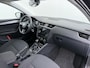 Skoda Octavia Combi 1.0TSI 116PK Stoelverwarming Elek.Achterklep Keyless Canton®-Soundsysteem Navi Ecc Apple Carplay Android Auto Cruise Control Pdc Lmv 17" Bluetooth Isofix Led Multi-display colour DAB WiFi
