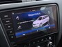 Skoda Octavia Combi 1.0TSI 116PK Stoelverwarming Elek.Achterklep Keyless Canton®-Soundsysteem Navi Ecc Apple Carplay Android Auto Cruise Control Pdc Lmv 17" Bluetooth Isofix Led Multi-display colour DAB WiFi