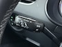 Skoda Octavia Combi 1.0TSI 116PK Stoelverwarming Elek.Achterklep Keyless Canton®-Soundsysteem Navi Ecc Apple Carplay Android Auto Cruise Control Pdc Lmv 17" Bluetooth Isofix Led Multi-display colour DAB WiFi