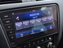 Skoda Octavia Combi 1.0TSI 116PK Stoelverwarming Elek.Achterklep Keyless Canton®-Soundsysteem Navi Ecc Apple Carplay Android Auto Cruise Control Pdc Lmv 17" Bluetooth Isofix Led Multi-display colour DAB WiFi