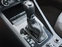 Skoda Octavia Combi 1.0TSI 116PK Stoelverwarming Elek.Achterklep Keyless Canton®-Soundsysteem Navi Ecc Apple Carplay Android Auto Cruise Control Pdc Lmv 17" Bluetooth Isofix Led Multi-display colour DAB WiFi