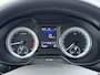 Skoda Octavia Combi 1.0TSI 116PK Stoelverwarming Elek.Achterklep Keyless Canton®-Soundsysteem Navi Ecc Apple Carplay Android Auto Cruise Control Pdc Lmv 17" Bluetooth Isofix Led Multi-display colour DAB WiFi
